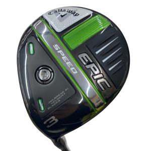 �d�o�h�b�@�r�o�d�d�c�@�R�v�@���t�e�B