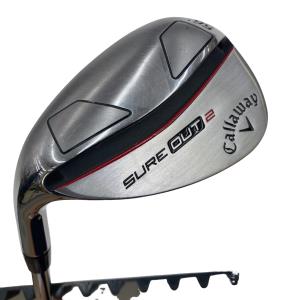 �r�t�q�d�@�n�t�s�@�Q�@�T�U°�@���t�e�B�@�t�r�`