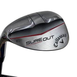 �r�t�q�d�@�n�t�s�@�U�O°�@���t�e�B�@�t�r�`