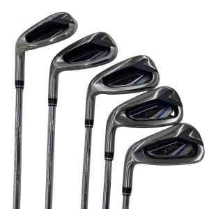 �w�w�h�n�i�Q�O�Q�Q�j�@�T�r�@���t�e�B