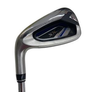 �w�w�h�n�i�Q�O�Q�Q�j�@���T�@���t�e�B