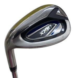 �w�w�h�n�i�Q�O�Q�Q�j�@�`�v�@���t�e�B