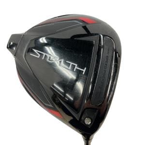 �r�s�d�`�k�s�g�@�P�O�D�T°