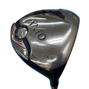 �w�w�h�n�i�Q�O�P�Q�j�@�P�R�D�T°�i�s���N�j�@���f�B�[�X