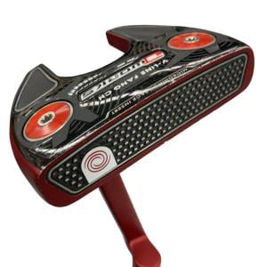 �n�@�v�n�q�j�r�@�u�|�k�h�m�d�@�e�`�m�f�@�b�g�@�R�R�C���`