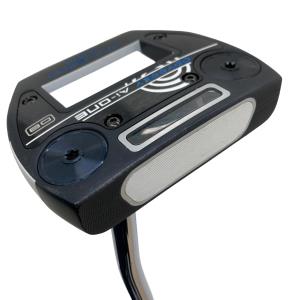 �`���|�n�m�d�@�i�`�h�k�a�h�q�c�@�l�h�m�h�@�c�a�@�R�S�C���`