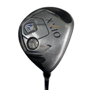 �w�w�h�n�i�Q�O�P�S�j�@�V�v