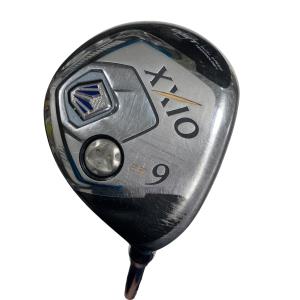 �w�w�h�n�i�Q�O�P�S�j�@�X�v