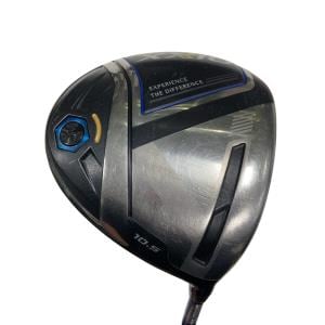 �w�w�h�n�i�Q�O�Q�O�j�@�P�O�D�T°