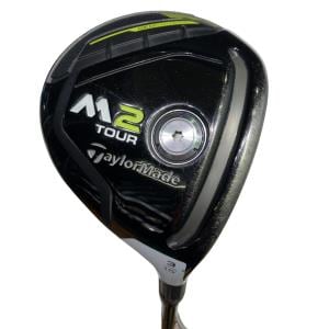 �l�Q�@�s�n�t�q�i�Q�O�P�V�j�@�R�v