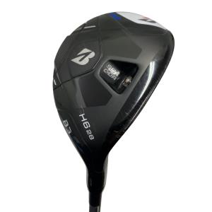 �a�q�h�c�f�d�r�s�n�m�d�@�a�R�@�l�`�w�@�g�U