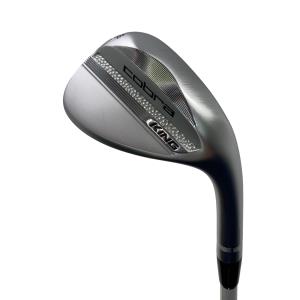 �j�h�m�f�@�E�F�b�W�i�Q�O�Q�T�j�@�T�U°�^�P�O°�i�u�d�q�r�`�s�h�k�d�j