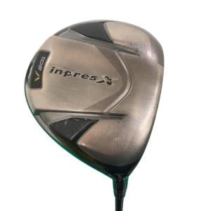 �������������@�w�@�u�Q�O�P�@�P�O°