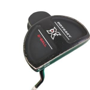 �c�e�w�@�Q�E�a�`�k�k�@�R�Q�C���`