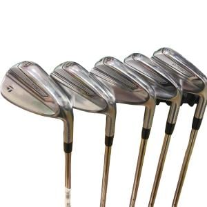 �s�����������@�l�������@�o�E�V�X�O�i�Q�O�P�X�j�@�U�r