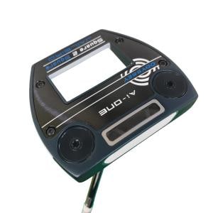 �`���|�n�m�d�@�r�p�t�`�q�d�@�Q�@�r�p�t�`�q�d�@�i�`�h�k�a�h�q�c�@�R�S�C���`