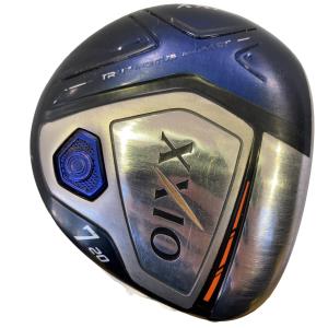 �w�w�h�n�i�Q�O�P�W�j�@�V�v