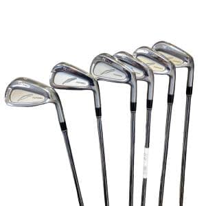 �s�b�|�V�V�O�@�e�n�q�f�d�c�i�Q�O�P�T�j�@�U�r