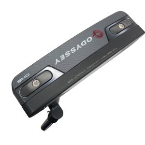 �s�q�h�|�g�n�s�@�T�j�@�n�m�d�@�R�S�C���`