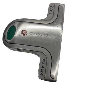 �v�g�h�s�d�@�r�s�d�d�k�@�Q�E���������@�a�k�`�c�d�@�R�T�C���`