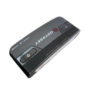 �s�q�h�|�a�d�`�l�@�q�d�c�@�c�n�t�a�k�d�@�v�h�c�d�@�b�r�@�R�S�C���`