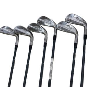 aqhcfdrsnmd@QRRge@Ur