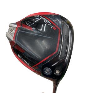 �r�s�d�`�k�s�g�Q�@�g�c�@�@�X°