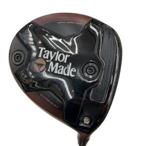 �a�q�m�q�@�l�h�m�h�@�c�q�h�u�d�q�i�Q�O�Q�S�j�@�P�P�D�T°