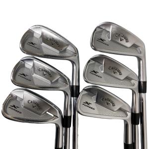 �w�@�e�n�q�f�d�c�@�r�s�`�q�i�Q�O�Q�P�j�@�U�r