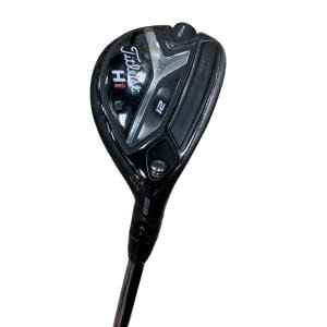 �W�P�W�@�g�P�@�Q�P°