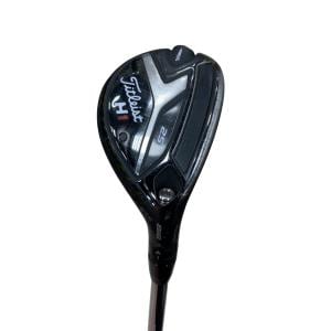 �W�P�W�@�g�P�@�Q�T°