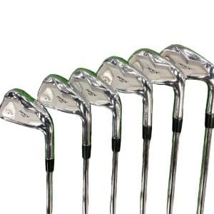 �`�o�d�w�@�o�q�n�i�Q�O�P�X�j�@�U�r