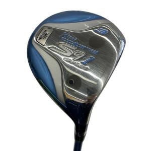 �j�h�m�f�@�����������@�r�X�|�P�@�l�@�n�e�e�r�d�s�@�R�v�@���f�B�[�X�@�t�r�`