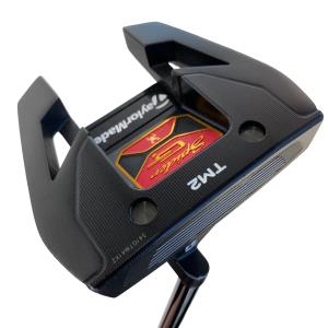 �r�����������@�f�s�@�a�k�`�b�j�@�s�l�Q�@�R�R�C���`