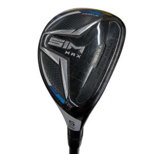 �r�h�l�@�l�`�w�@�t�T