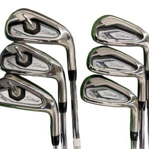 �s���������������@�s�R�O�O�@�W�r