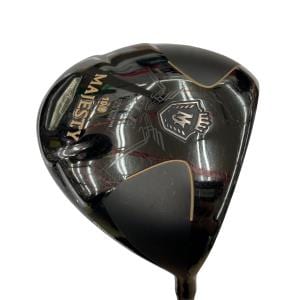 �l�`�i�d�r�s�x�@�q�n�x�`�k�@�r�k�d�@�c�d�r�h�f�m�@�P�O�D�T°