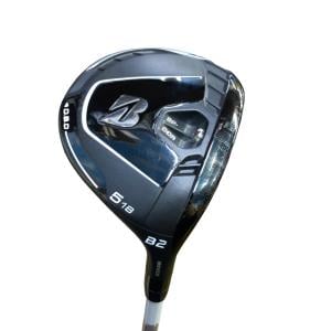 �a�q�h�c�f�d�r�s�n�m�d�@�a�Q�@�T�v