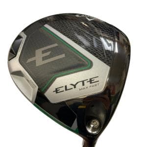 �d�k�x�s�d�@�l�`�w�@�e�`�r�s�@�P�O�D�T°