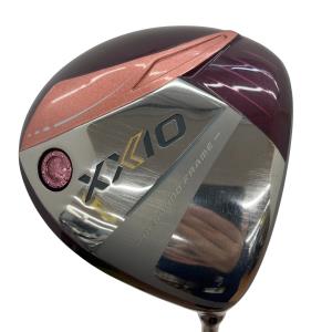 �w�w�h�n�i�Q�O�Q�S�j�@�P�P�D�T°�i�{���h�[�j�@���f�B�[�X