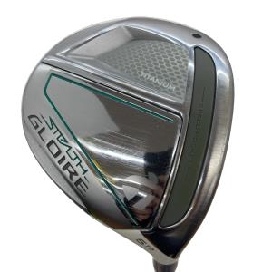 �r�s�d�`�k�s�g�@�f�k�n�h�q�d�@�T�v�@���f�B�[�X