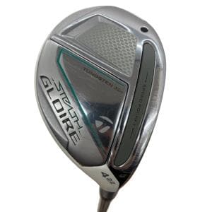 �r�s�d�`�k�s�g�@�f�k�n�h�q�d�@�t�S�@���f�B�[�X