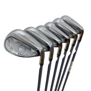 �������������@�c�q�h�u�d�r�s�`�q�@�V�r�@���f�B�[�X