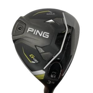 �f�S�R�O�@�l�`�w�@�R�v