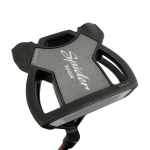 �r�����������@�s�n�t�q�@�s�q�t�r�r�@�s�l�P�@�R�S�C���`