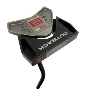 �d�u�m�q�n�k�k�@�d�q�P�O�@�n�t�s�a�`�b�j�@�R�S�C���`