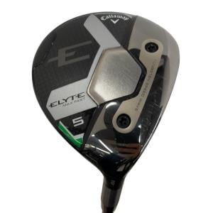 �d�k�x�s�d�@�l�`�w�@�e�`�r�s�@�T�v