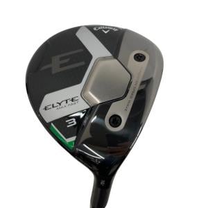 �d�k�x�s�d�@�l�`�w�@�e�`�r�s�@�R�v