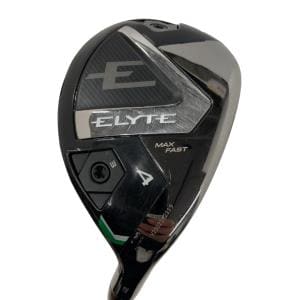 �d�k�x�s�d�@�l�`�w�@�e�`�r�s�@�t�S