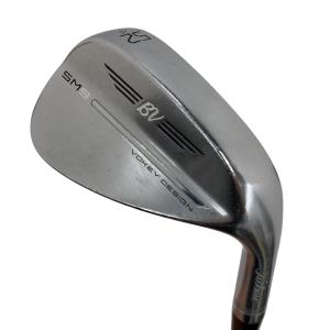 �u�n�j�d�x�@�r�o�h�m�@�l�h�k�k�d�c�@�r�l�X�@�c�A�[�N�����@�T�Q°�^�P�Q°�e